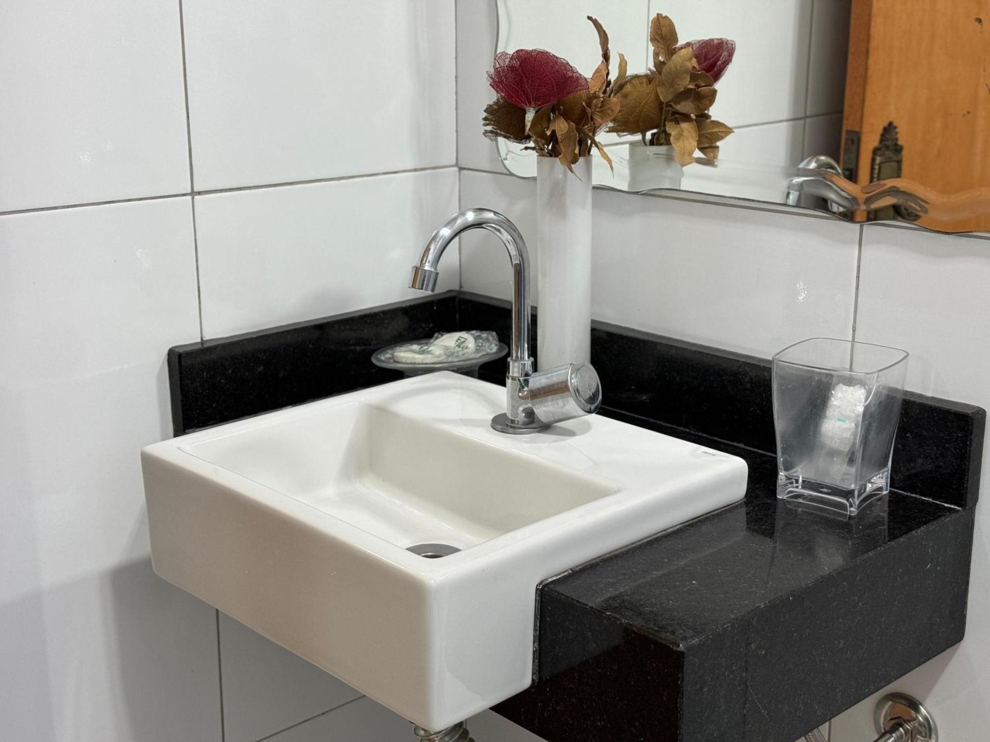 Hospedagem Plato Monte Verde  Exterior foto